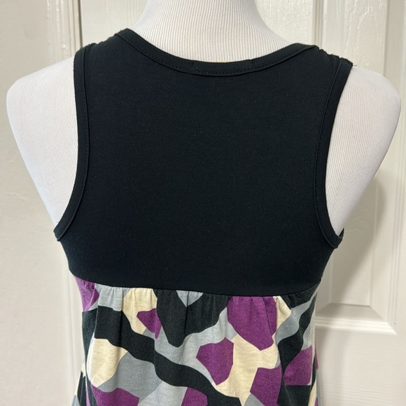 Cocktail Dress - Picture 4 of 5